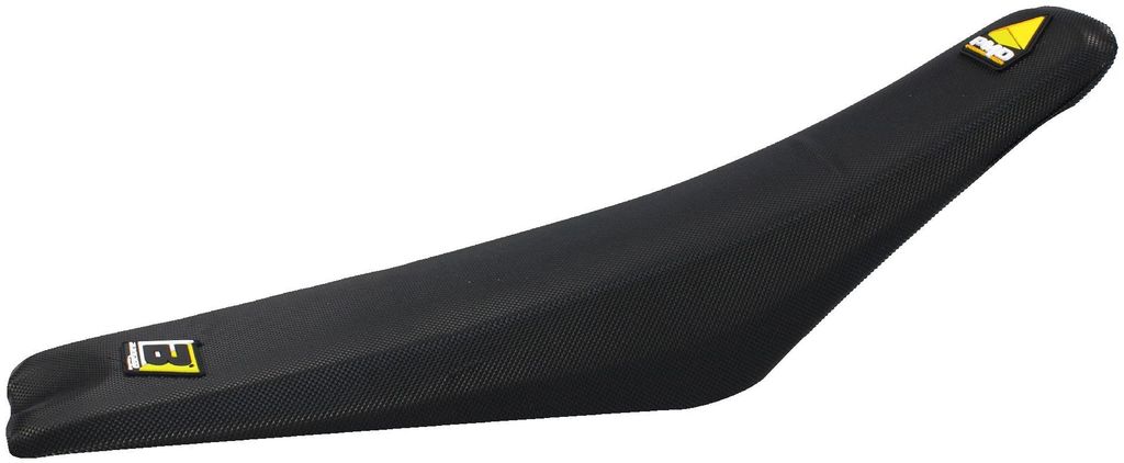 Obrázek produktu POTAH SEDADLA PYR SE BK 1E01G