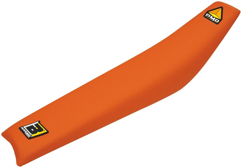 Obrázek produktu POTAH SEDADLA PYR SX NEBO 1514G/01