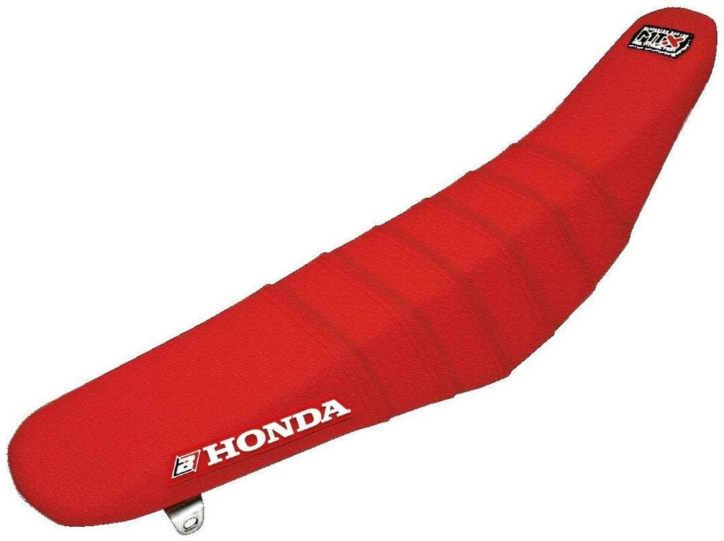 Obrázek produktu SEATCVR MTRAC CRF450 21- 1149M
