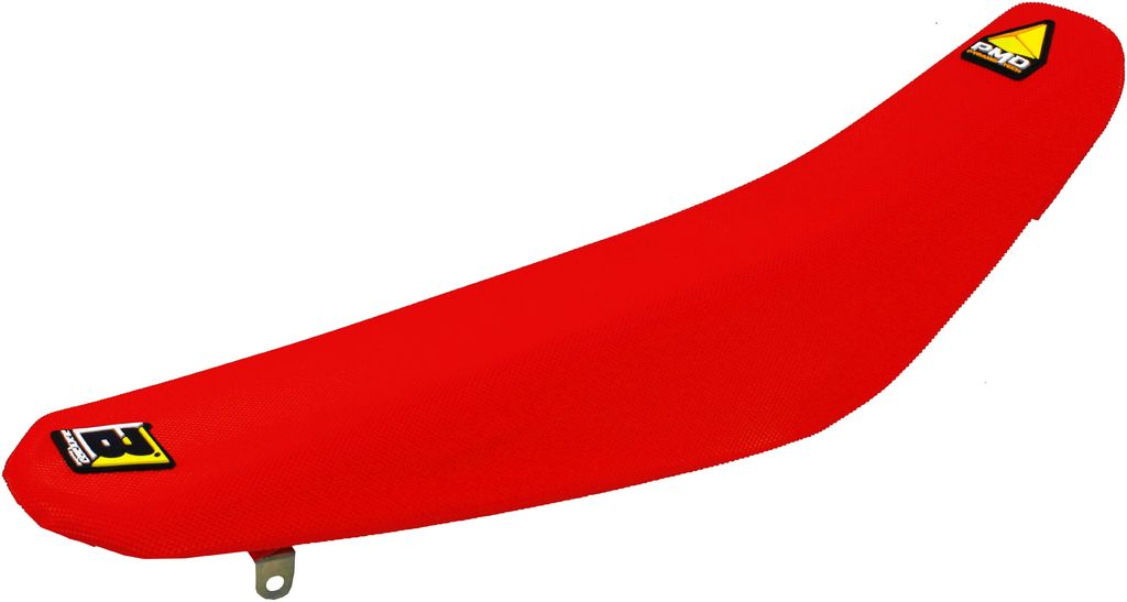 Obrázek produktu SEATCVR PYR CRF450 21- RD 1149G/01