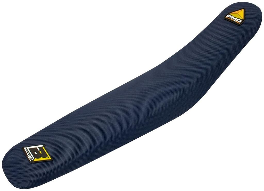 Obrázek produktu SEATCVR PYR FC/TC 19- BL 1624G/02