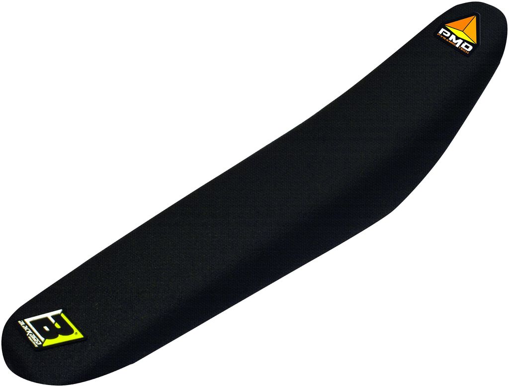 Obrázek produktu SEATCVR PYR GASGAS 21- BK 1908G