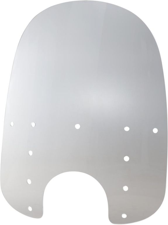 Obrázek produktu TUKY 21 PLASTOVÉ ČIRÉ MEP3410