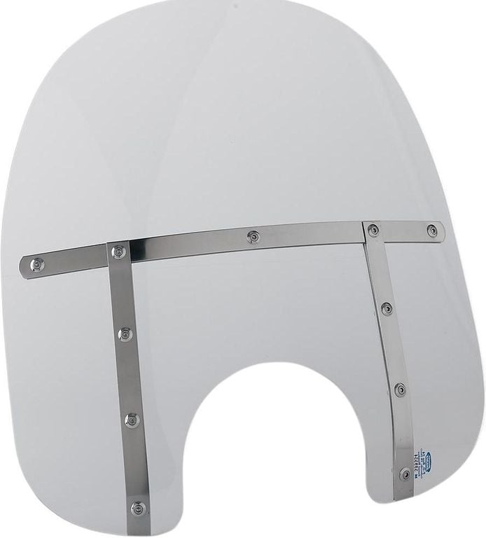 Obrázek produktu MEMPHIS FATS 17"- ČIRÝ MEM3210