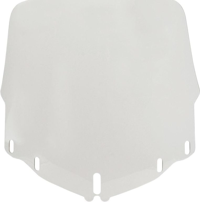 Obrázek produktu WSHLD GL1800 STD SLR MEP4839