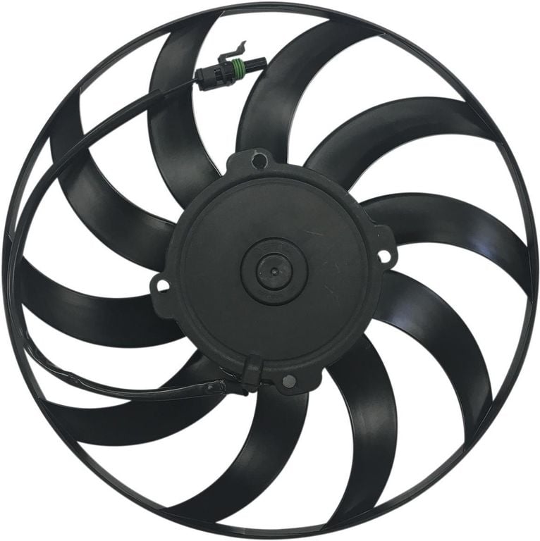 Obrázek produktu VYSOKÝ VÝKON CHLADICÍHO VENTILÁTORU Z4013