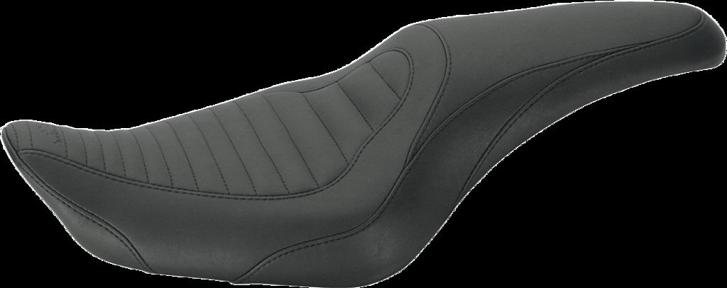 Obrázek produktu SEAT TRPRFSTBK T RXL04-20 76957