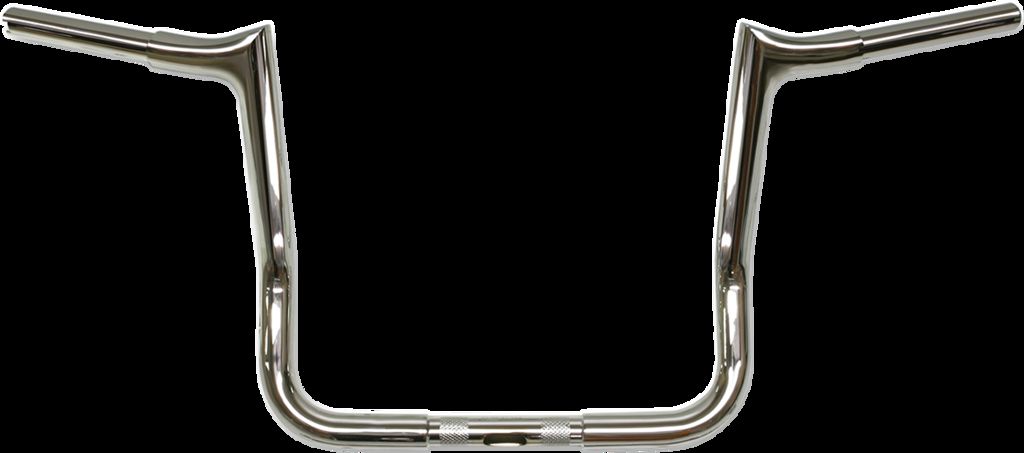 Obrázek produktu HNDLEBR VIKING BAGR 12 C 3HB-0412