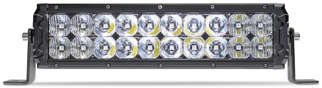 Obrázek produktu SHARK LED Light Bar 13,5", 72W 810-5872-20