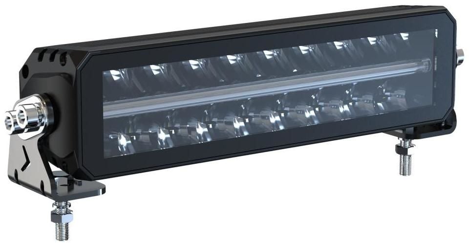 Obrázek produktu SHARK LED Light Bar EU homologated OSRAM 12", 60W 810-5512-EU