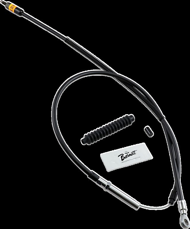 Obrázek produktu KABEL CLTCH 38702-05A 101-30-10041