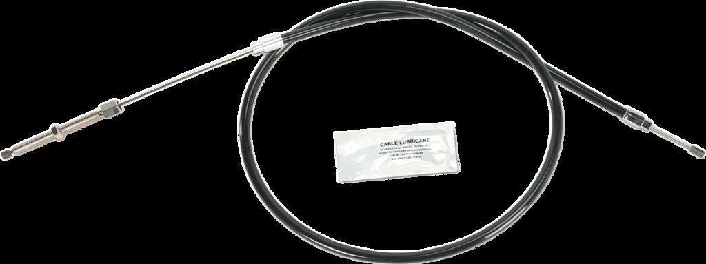 Obrázek produktu LANOVÁ SPOJKA 38619-71 101-30-10015