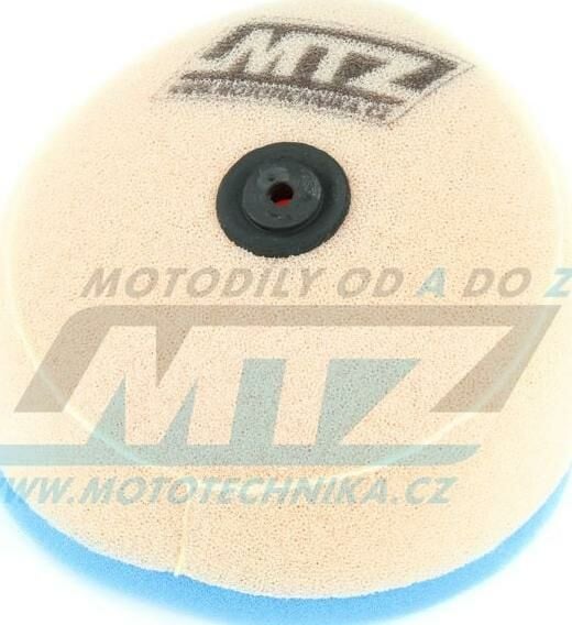 Obrázek produktu Filtr vzduchový - Honda CR125+CR250+CR500 / 82-85 TA150100-MTZ