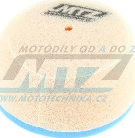 Obrázek produktu Filtr vzduchový - Suzuki DRZ400 / 00-23 + RMX250