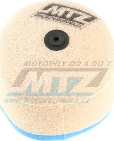Obrázek produktu Filtr vzduchový - Yamaha YZ125+YZ250 / 93-94 TA152210-MTZ