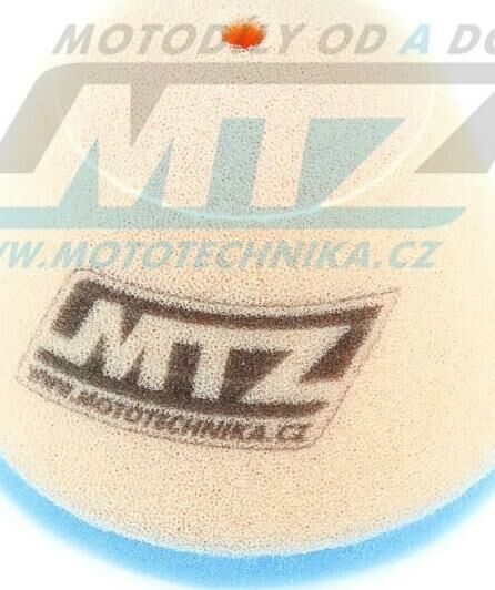 Obrázek produktu Filtr vzduchový - Yamaha YZ85 / 02-24 TA152012-MTZ