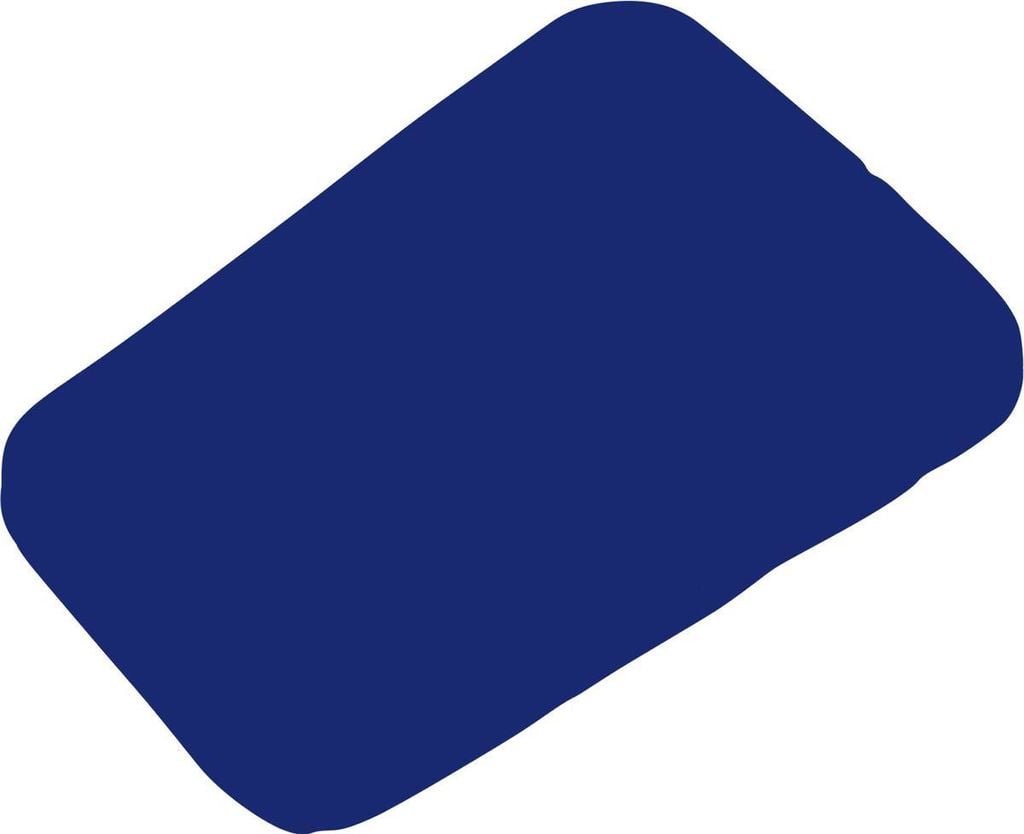 Obrázek produktu GEL RAW DIY MD 9425