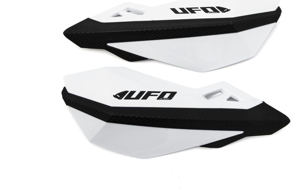 Obrázek produktu CHRÁNIČE RUKOU HVA/KT WH HU04302#041