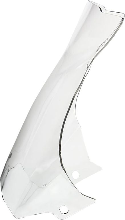 Obrázek produktu WNDSCRN INTER CLR R1200GS BM005T