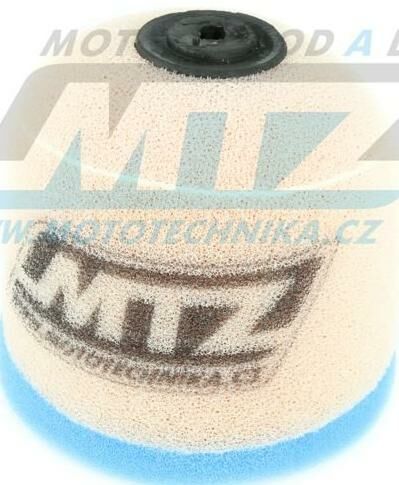 Obrázek produktu Filtr vzduchový - KTM 350 Freeride / 12-17 TA154140-MTZ