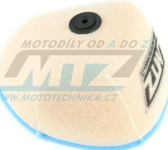 Obrázek produktu Filtr vzduchový - Suzuki RMZ250 / 19-24 + RMZ450 / 19-24