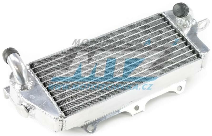 Obrázek produktu Univerzální chladič pro motocykly IR009999