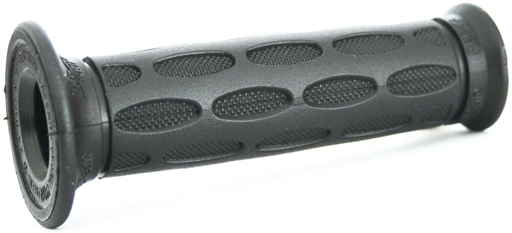 Obrázek produktu GRIPS 713 BK PA071300GO02