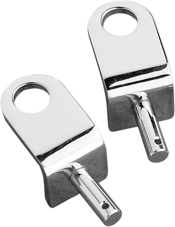 Obrázek produktu SÓLO SEDADLO MNT BRACKT F/BT 902004-BULK