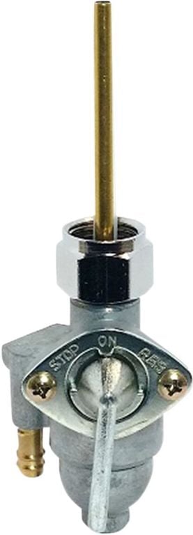 Obrázek produktu PALIVOVÝ KOHOUT ASMBLY HON 57-1001