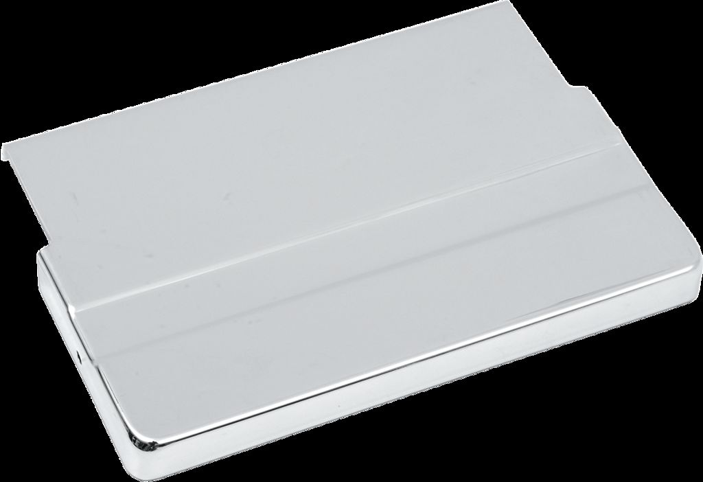 Obrázek produktu HORNÍ ČÁST BATERIE CVR 65-84FLH 13109