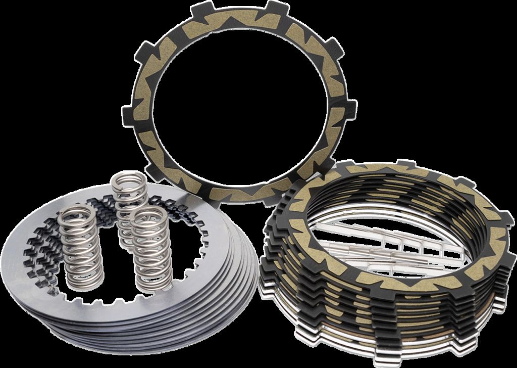 Obrázek produktu CLTCH KT TORQDRV KTM 790 RMS-2813100