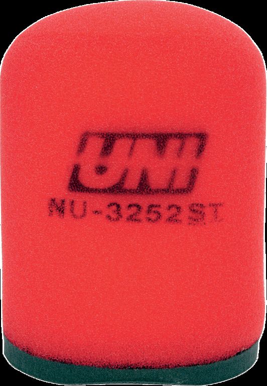 Obrázek produktu UNI FIL YFZ 450 NU-3252ST