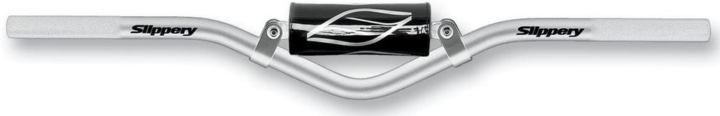 Obrázek produktu ŘÍDÍTKA W/C 0 STUPŇŮ SILVR MS69H130E