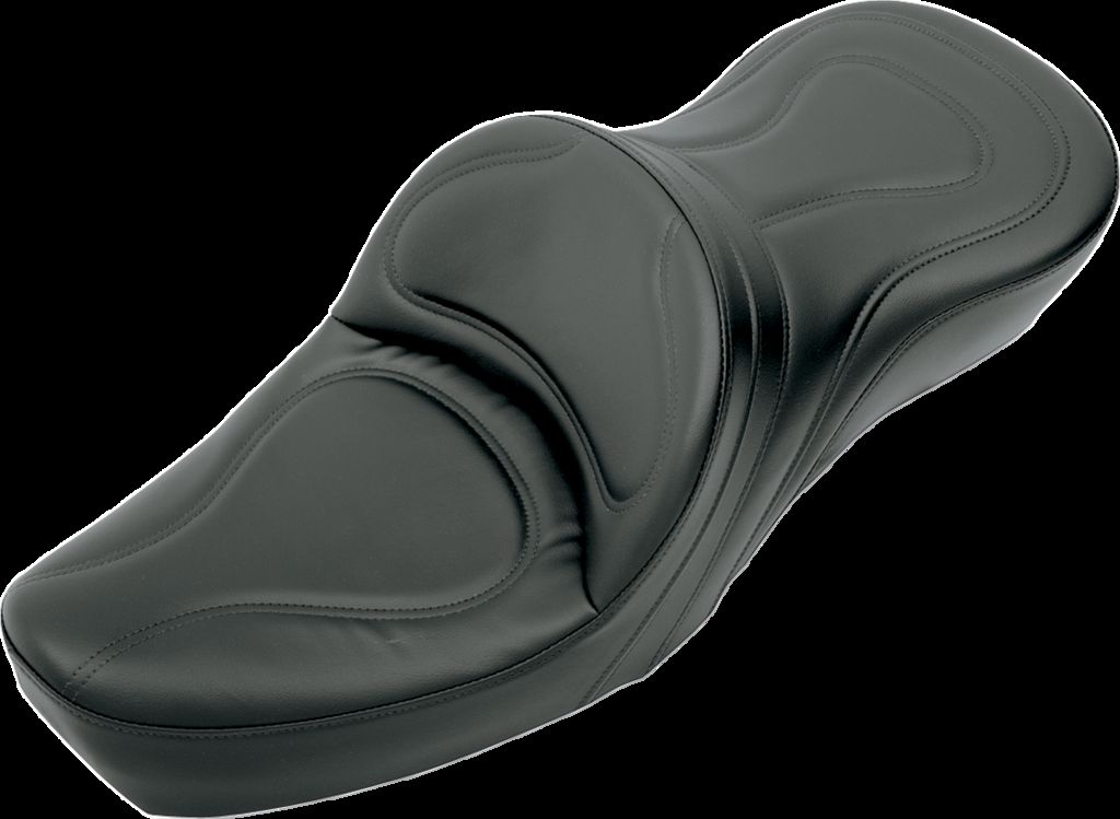 Obrázek produktu SEAT EXPLORER XL 8550JS