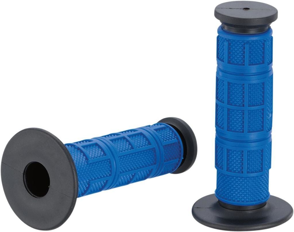 Obrázek produktu GRIP QUALIFIER FULL BLUE MG-11-UBM