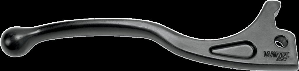 Obrázek produktu LVR BLK RAPTOR 01-02 RH 1BTYR58