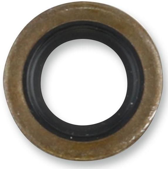 Obrázek produktu TĚSNĚNÍ HŘÍDELE ŘAZENÍ KAŽDÉ OS197