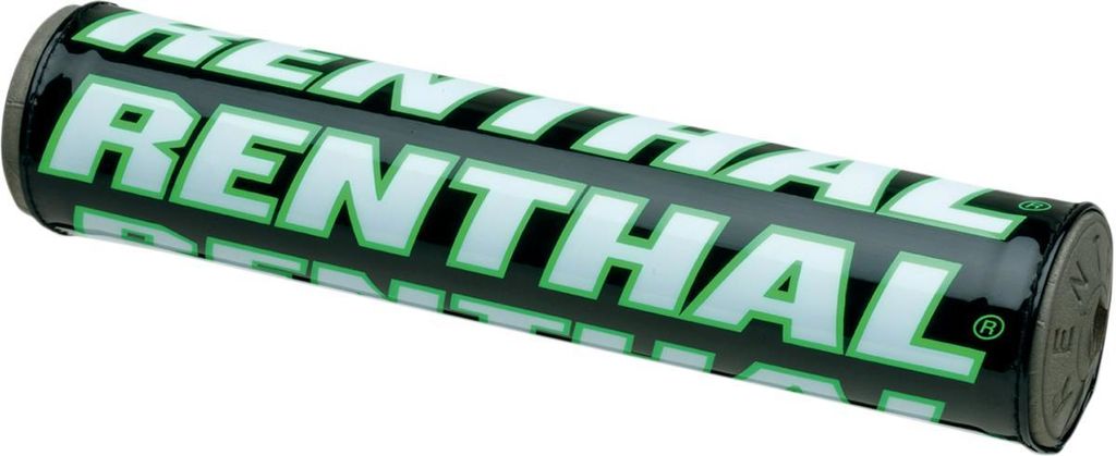 Obrázek produktu TÝM BAROVÝCH PODLOŽEK BK/W/GN P286