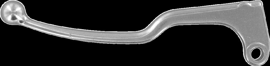 Obrázek produktu PÁKOVÁ SPOJKA SUZUKI 57621-41G00