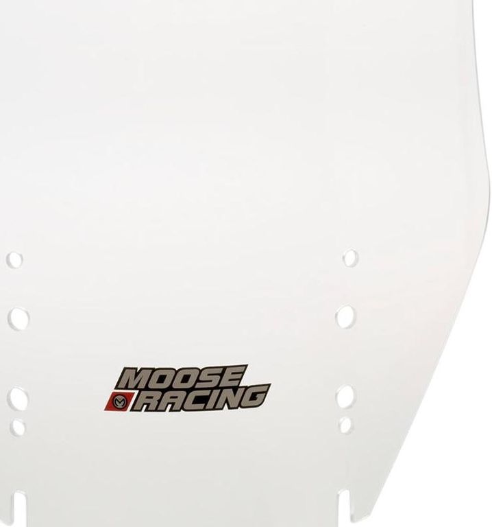 Obrázek produktu WSCREN S VSTROM +2 S-MVSTROM-17