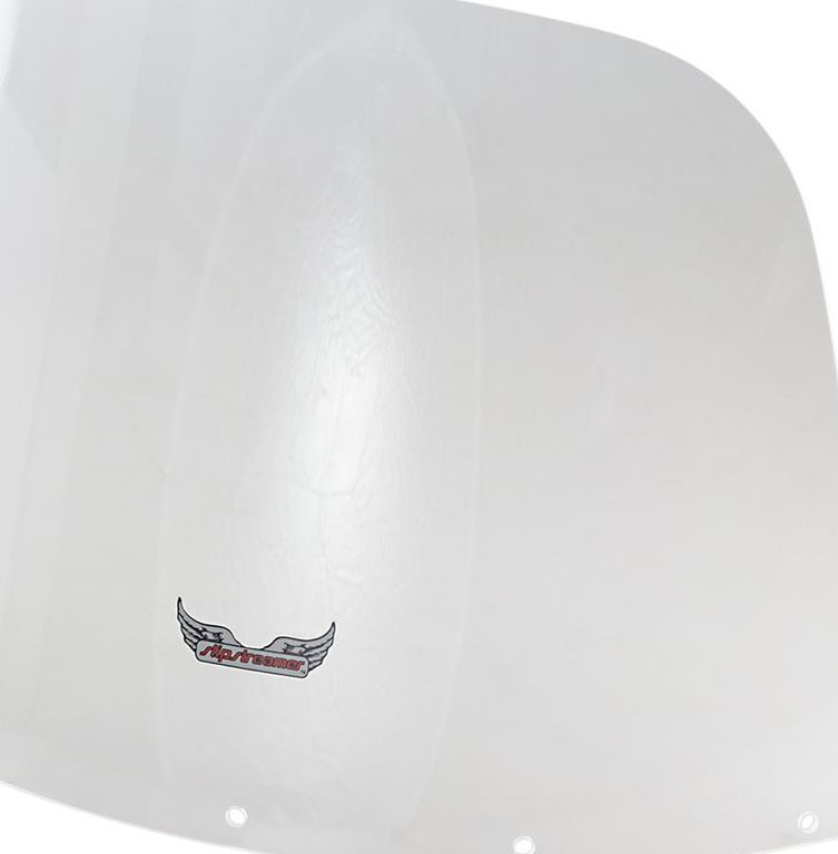 Obrázek produktu WSHLD 86-95 FLHT/C 16 CL S-130-16