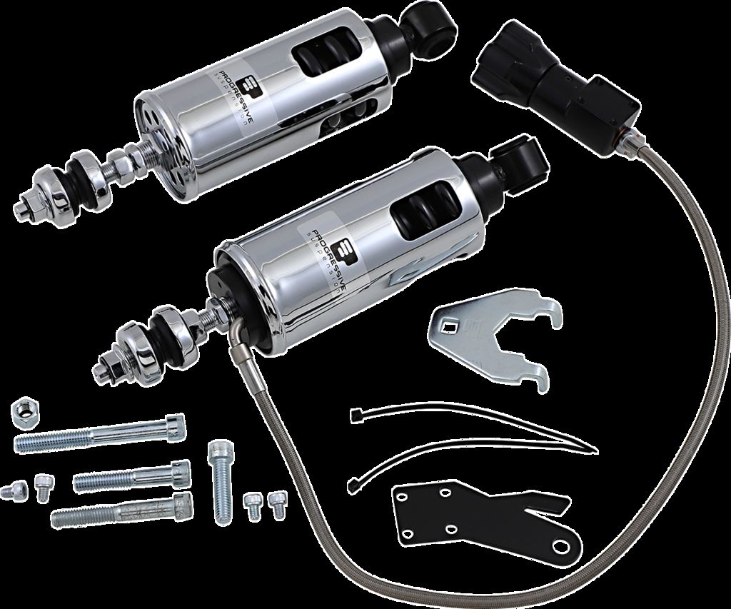 Obrázek produktu SHOCK 422 W-RAP 00-15ST 422-4102C