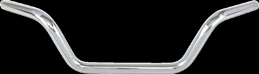 Obrázek produktu ŘÍDÍTKA 1 LWBHRN CH TBW 0601-4185