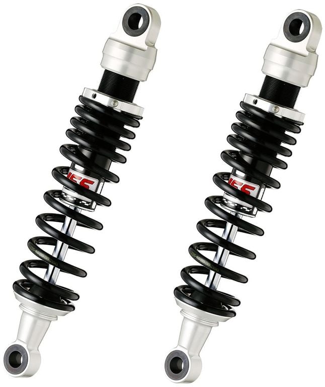 Obrázek produktu RR TWIN SHOCK ECOLINE BMW RE302-330T-04-88