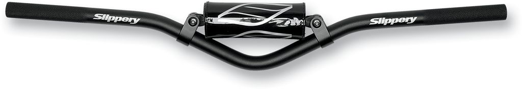 Obrázek produktu ŘÍDÍTKA W/C 4 STUPNĚ BLK KB69H139E