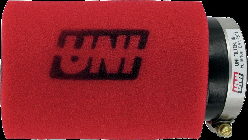 Obrázek produktu VZDUCHOVÝ FILTR UNI POD 2 STG UP-6245AST