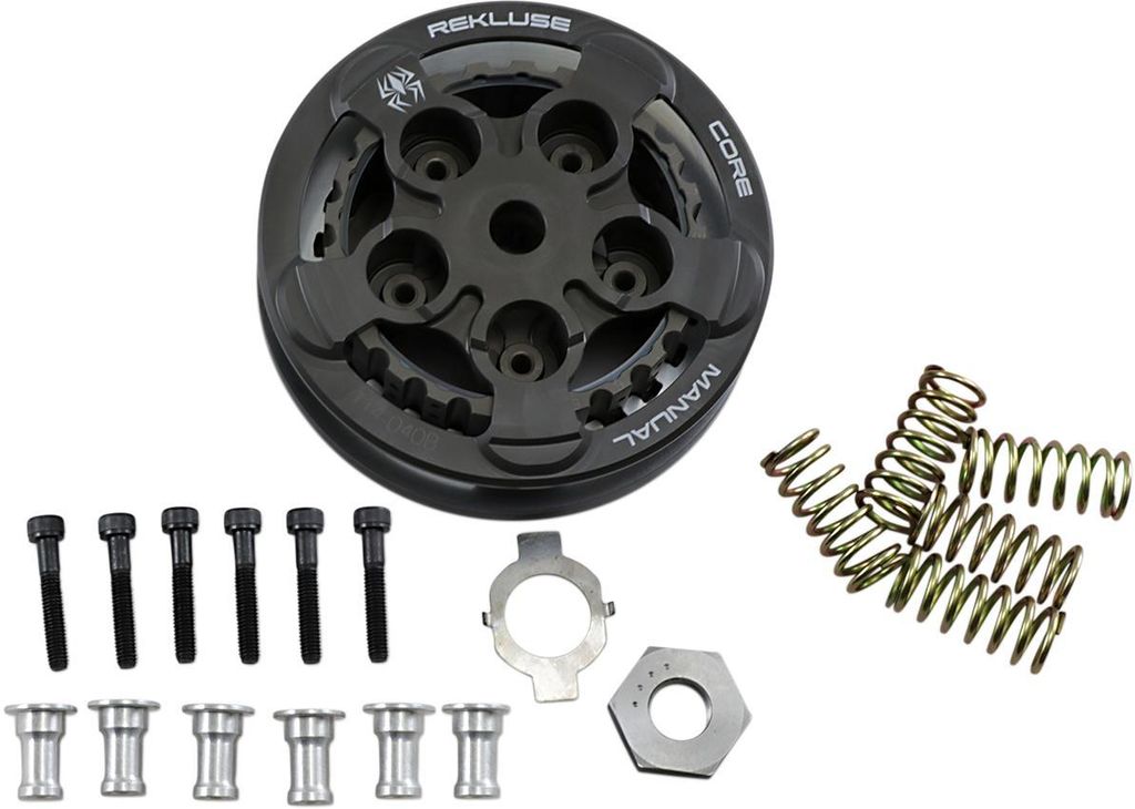 Obrázek produktu SPOJKA KT CORE RMZ/KX250F RMS-7061
