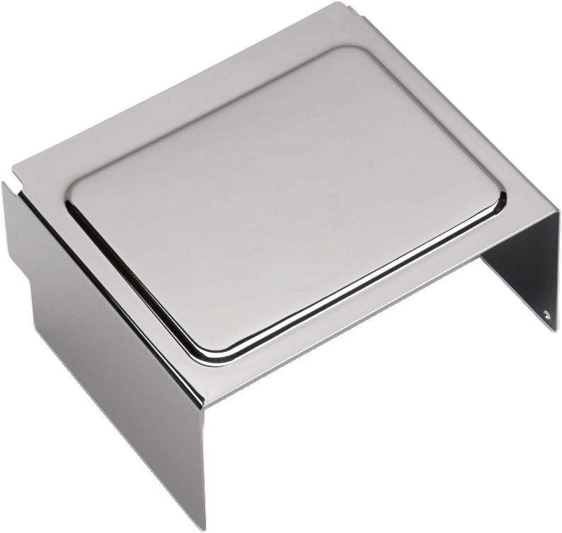 Obrázek produktu BAT COVR 97-05 FXD99 FXDX 25-0029-BX44