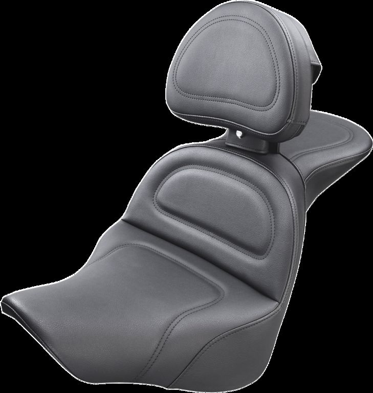 Obrázek produktu SEAT EXPLORER W/BR 818-27-030
