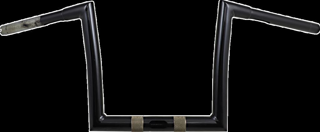 Obrázek produktu ŘÍDÍTKA 10 BLK FLTR15+ 0601-3983